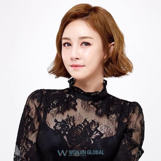 wonjinthailand-plastic-surgery