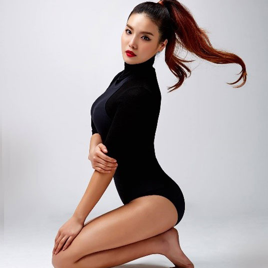 ศัลยกรรมครึ่งราคา