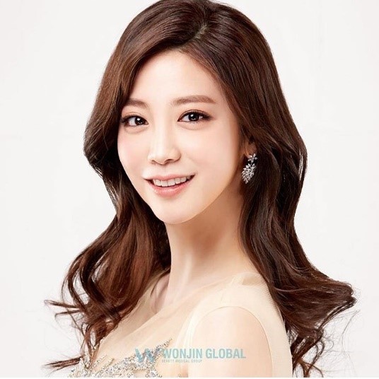 ศัลยกรรมเกาหลีราคาไทย