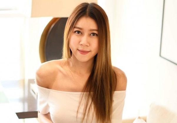 ศัลยกรรมครึ่งราคา