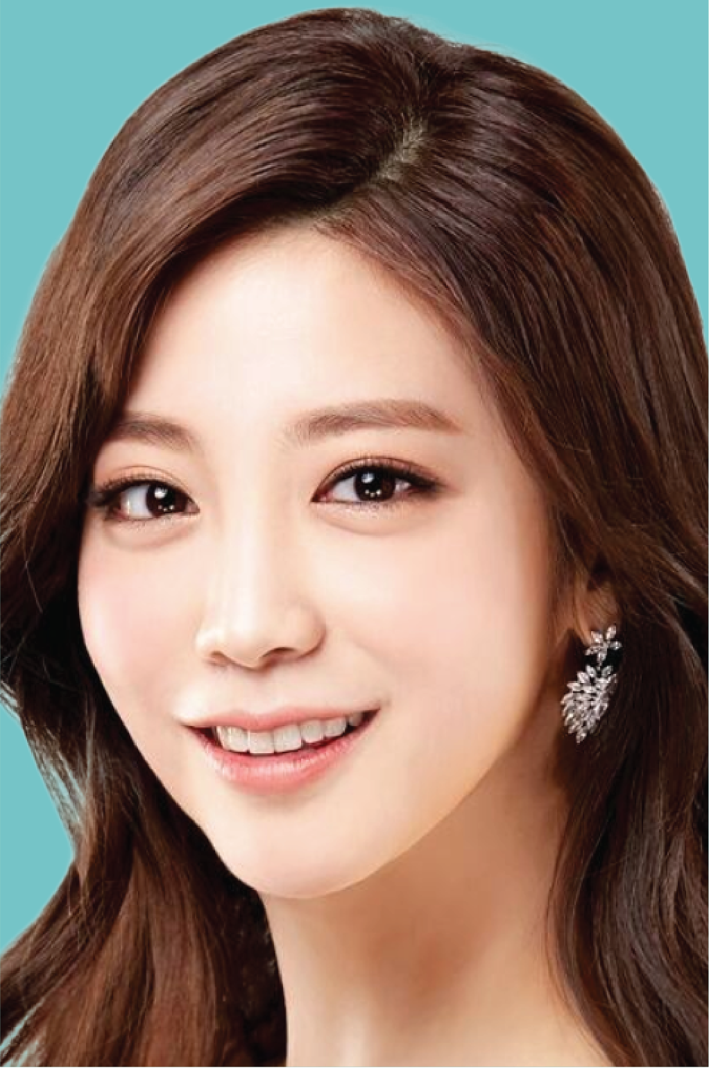 การกำจัดขน