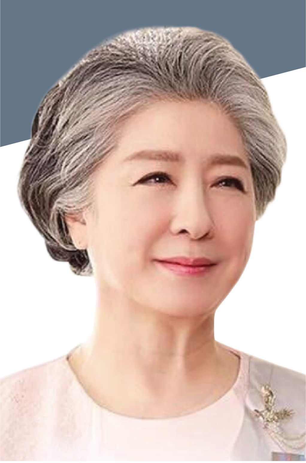 ลดเลือนริ้วรอย และยกกระชับ