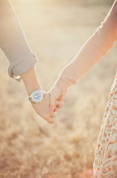 มหน้าที่เกาหลี