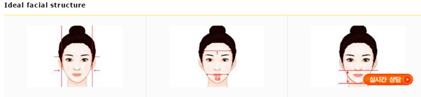 ศัลยกรรมหน้า