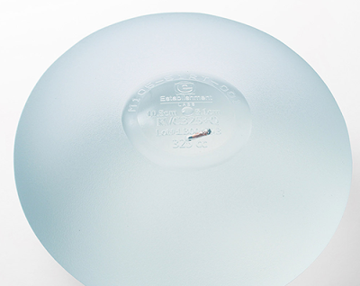 เสริมหน้าอก ทำนม