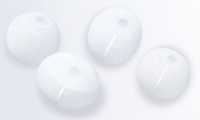 เสริมหน้าอก ทำนม