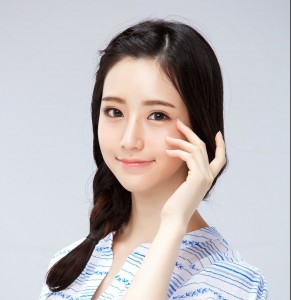 ศัลยกรรมตาที่ไหนดี