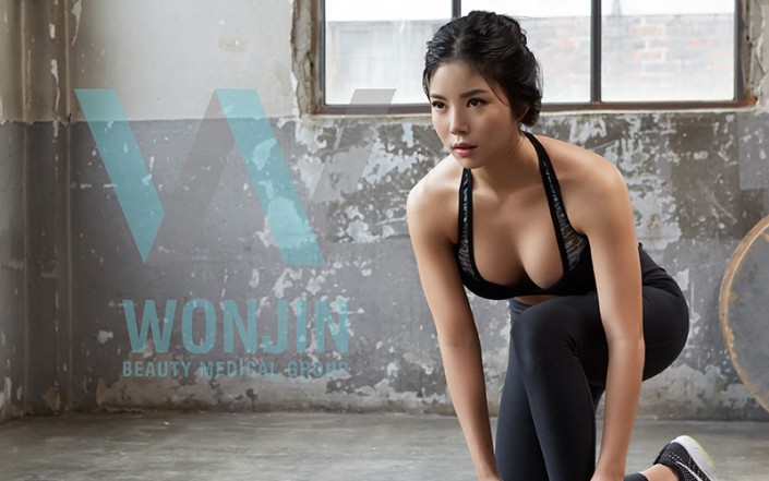 ทำนมที่วอนจิน