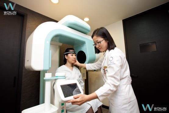 การดูแล-ก่อนและหลังการผ่าตัด