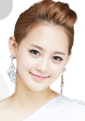 ฟิลเลอร์คาง