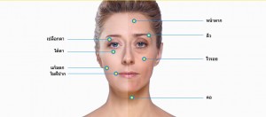 ดีงหน้า ย้อนวัย