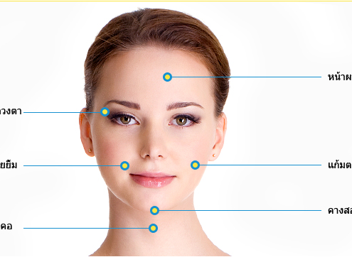 ร้อยไหมที่วอนจิน