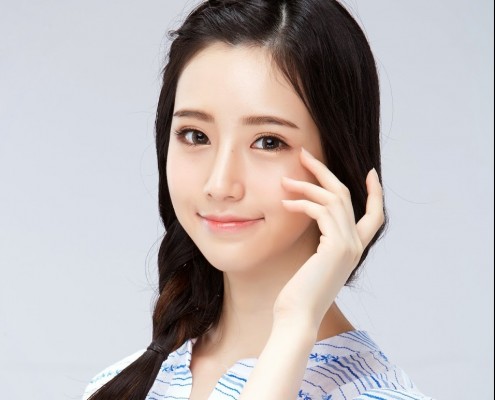 ศัลยกรรมตา1