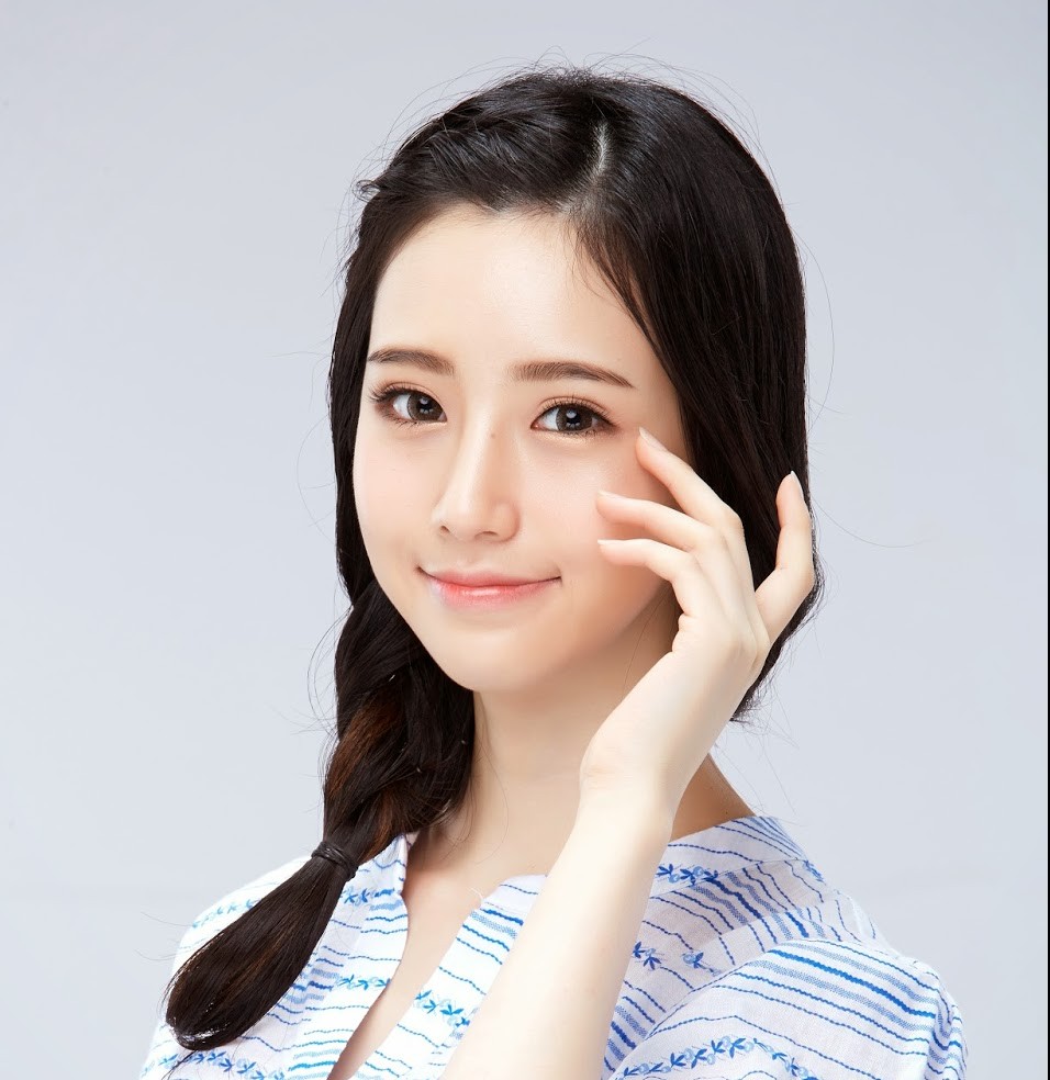 ศัลยกรรมตา1