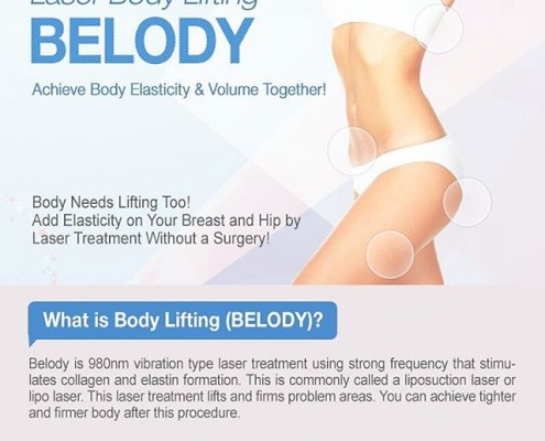 สลายไขมัน