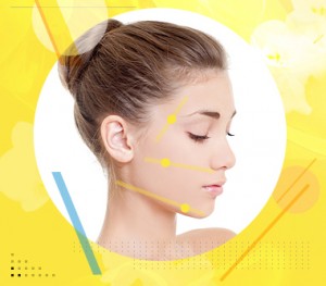 ร้อยไหมที่ไหนดี