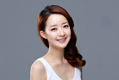 ปรับหน้าเรียว