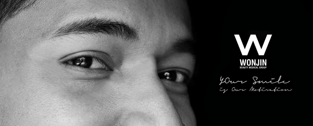 รีวิวสักคิ้ว