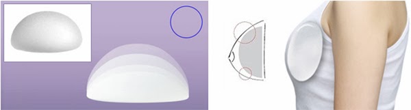 Attractive breasts_03