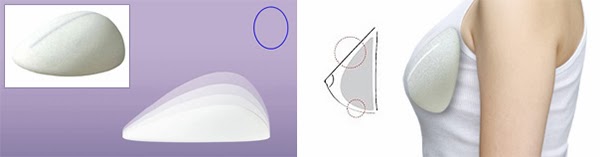 Attractive breasts_04