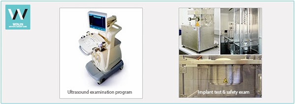 Attractive breasts_06