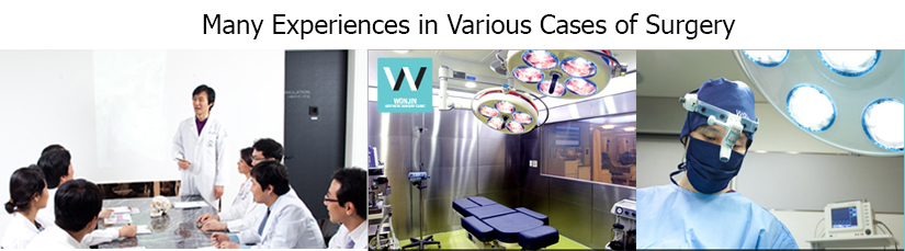 ืศัลยกรรมจมูก