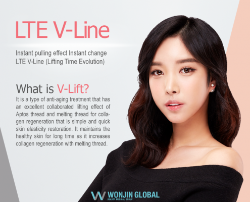 รพ ศัลยกรรมวอนจิน