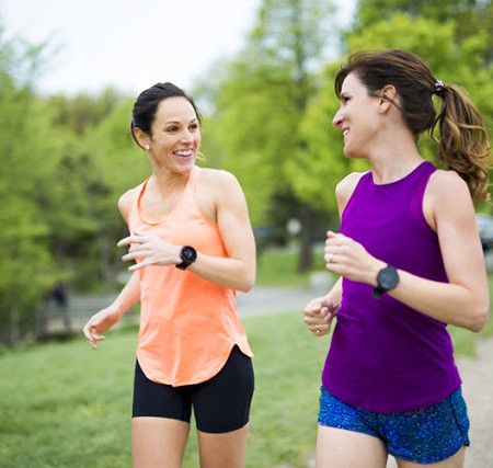 ทำตาสองชั้น