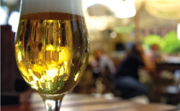 ทำตาสองชั้น