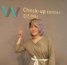 ทำศัลยกรรมเกาหลีที่ไหนดี