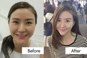 15658180_1553030478046453_1136135722_o-2