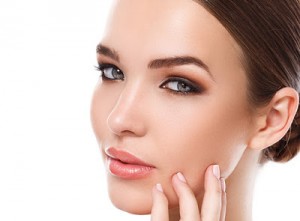 51e8e293-10ca-4c3e-a932-8160ae9f1943