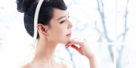 ฉีดไขมันวอนจิน