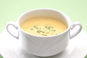 ผ่าตัดกราม