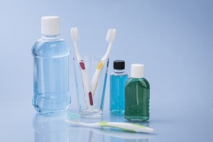 วิธีดูแลตัวเองหลังผ่าตัดกราม