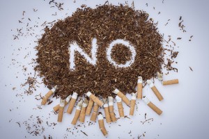 ศัลยกรรมโครงหน้า