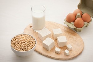 อาหารหลังผ่าตัดกราม