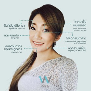 เมเย้ศัลกรรม1.ai