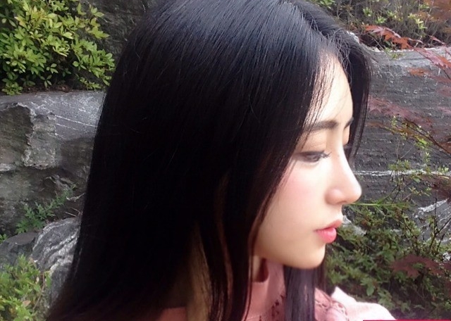 13181521_455292224641040_687308562_n