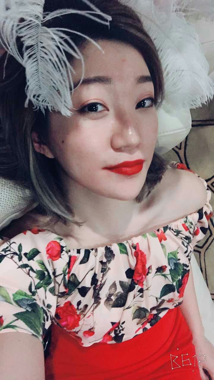 Mayye 6 months_170314_0001