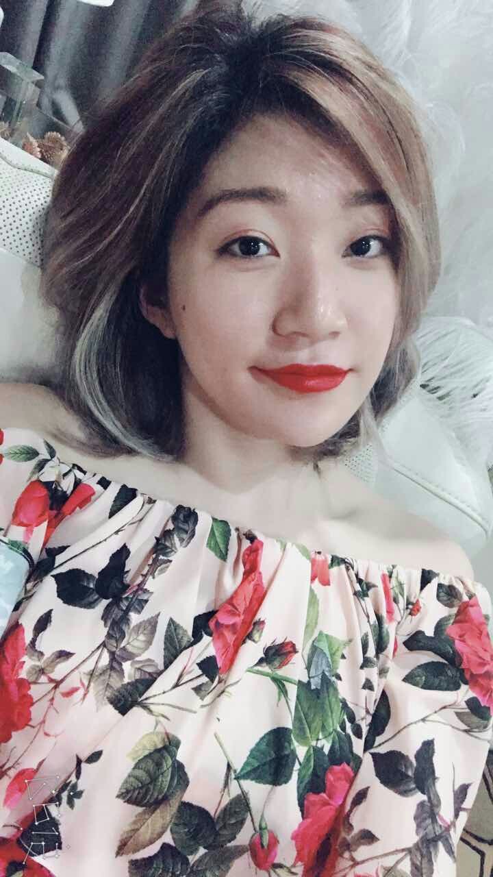 Mayye 6 months_170314_0002