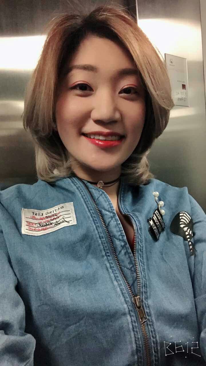 Mayye 6 months_170314_0004