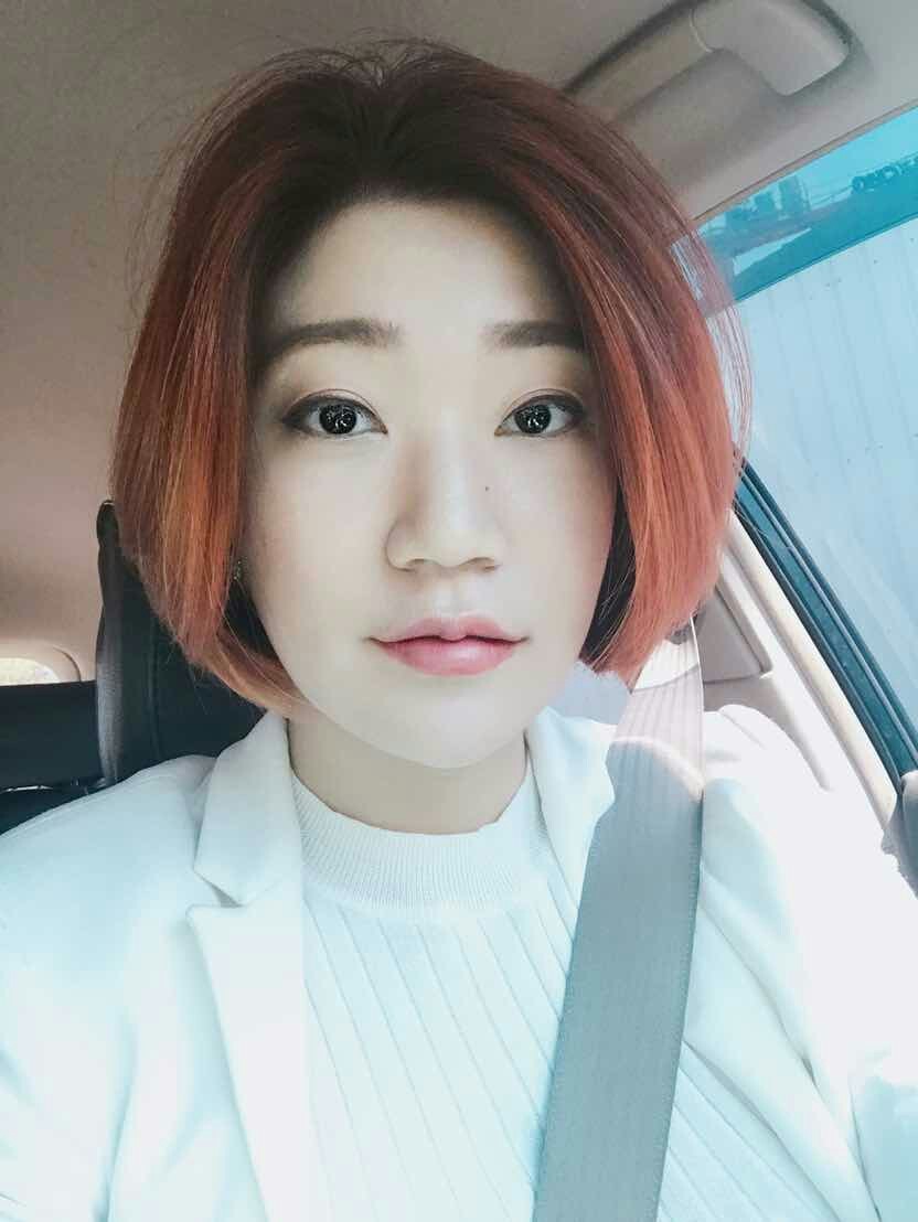 Mayye 6 months_170314_0005