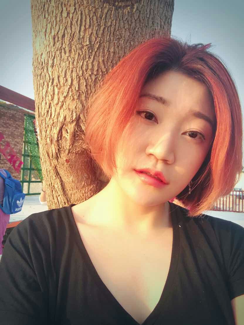 Mayye 6 months_170314_0007