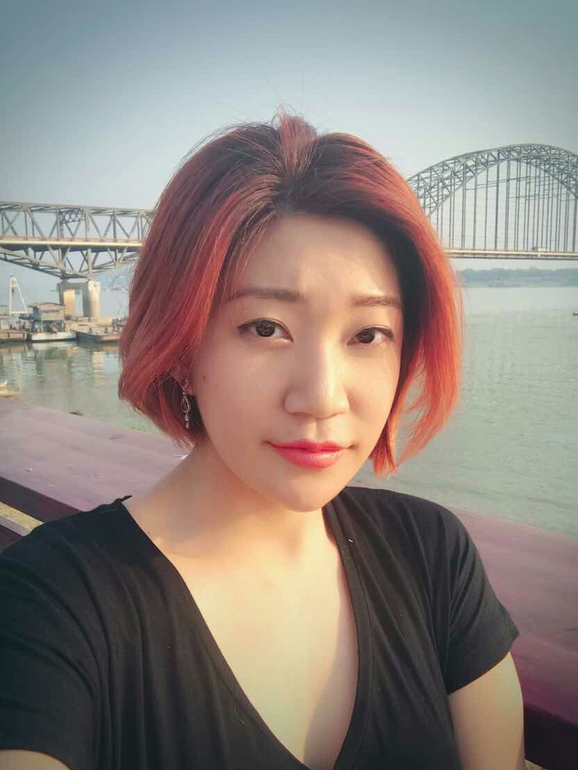 Mayye 6 months_170314_0008