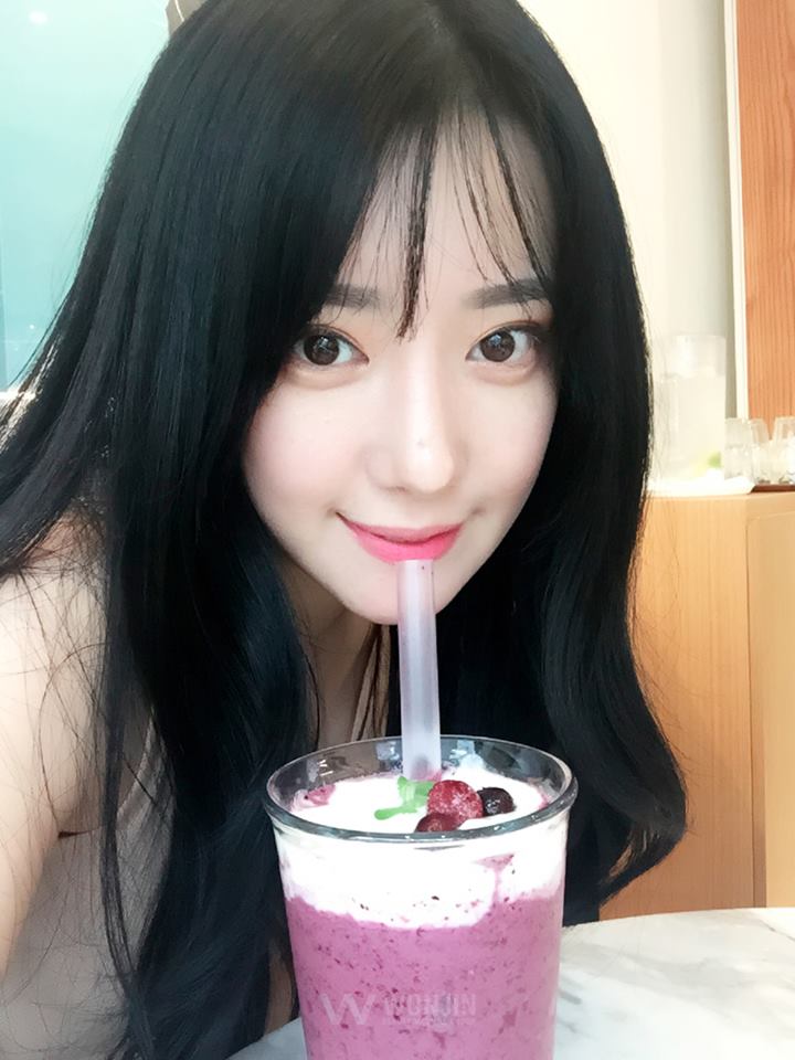 17796089_724672231044406_6316337276039561136_n