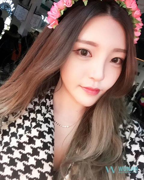 จมูกโด่ง