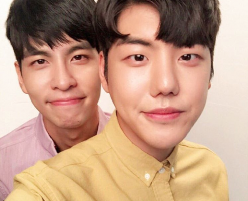 ฉีดฟิลเลอร์ร่องแก้ม