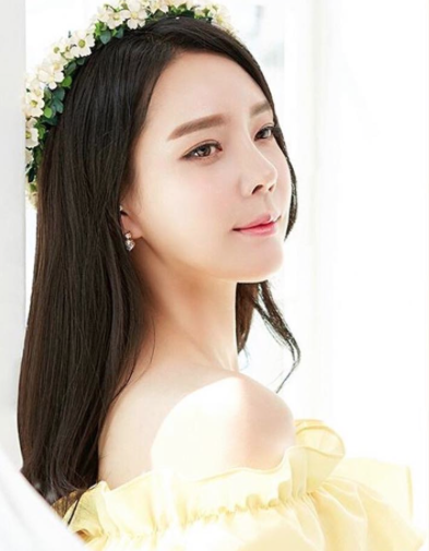 อยากหน้าเรียวทำไงดี