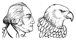 ภฬนฬม๖ 2